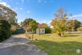 Property photo of 22 Leece Street Coolbellup WA 6163
