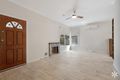 Property photo of 22 Leece Street Coolbellup WA 6163