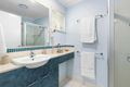 Property photo of 104/73 Hilton Terrace Noosaville QLD 4566