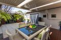 Property photo of 3/52 Raleigh Street Carlisle WA 6101