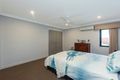 Property photo of 3/52 Raleigh Street Carlisle WA 6101