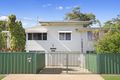 Property photo of 1 Uralba Street Woodburn NSW 2472