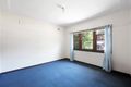 Property photo of 67 Nelson Street Fairfield NSW 2165