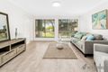 Property photo of 13 Clearview Close Kuraby QLD 4112