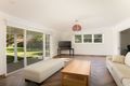 Property photo of 31 Bennett Street Curl Curl NSW 2096