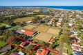 Property photo of 31 Bennett Street Curl Curl NSW 2096