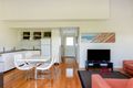 Property photo of 40/7 Panorama Drive Preston Beach WA 6215