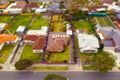 Property photo of 44 Moncur Avenue Springvale VIC 3171