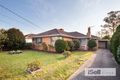 Property photo of 44 Moncur Avenue Springvale VIC 3171