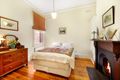 Property photo of 144 Adderley Street West Melbourne VIC 3003