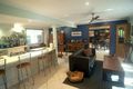 Property photo of 3 Horst Place Mona Vale NSW 2103