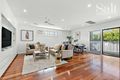 Property photo of 14A Mary Street Merewether NSW 2291