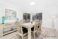 Property photo of 13 Clearview Close Kuraby QLD 4112