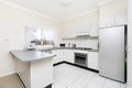 Property photo of 1/44 Carrington Street Queanbeyan East NSW 2620