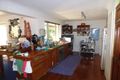 Property photo of 27 Casuarina Street Mullumbimby NSW 2482