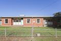 Property photo of 12/14 Forrestall Road Elizabeth Downs SA 5113