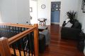 Property photo of 58 Greta Street Manly West QLD 4179