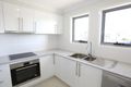 Property photo of 3/72 Keith Street Capalaba QLD 4157
