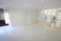 Property photo of 3/72 Keith Street Capalaba QLD 4157