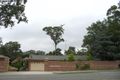 Property photo of 186 Boundary Road Cherrybrook NSW 2126