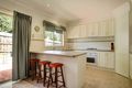 Property photo of 4/298 Maroondah Highway Croydon VIC 3136