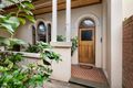 Property photo of 271 Stanmore Road Stanmore NSW 2048
