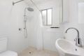 Property photo of 271 Stanmore Road Stanmore NSW 2048
