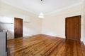 Property photo of 271 Stanmore Road Stanmore NSW 2048