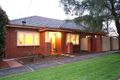 Property photo of 94 McCartin Street Leongatha VIC 3953