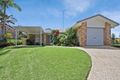 Property photo of 2 Cashel Crescent Banora Point NSW 2486