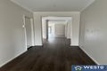 Property photo of 5 Capricornus Crescent Tarneit VIC 3029