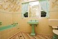 Property photo of 16 Berry Street Cronulla NSW 2230