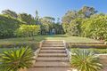 Property photo of 18 Kooloora Avenue Freshwater NSW 2096