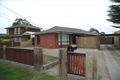 Property photo of 4 Zircon Street Wyndham Vale VIC 3024