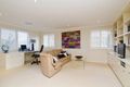 Property photo of 18 Kooloora Avenue Freshwater NSW 2096