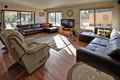 Property photo of 45 Lorimer Drive Eastwood VIC 3875