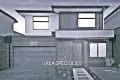 Property photo of 2/33 Nockolds Crescent Noble Park VIC 3174