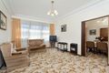 Property photo of 122 Penshurst Street Penshurst NSW 2222