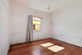 Property photo of 37 Ziegler Parade Allansford VIC 3277
