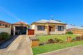 Property photo of 37 Ziegler Parade Allansford VIC 3277