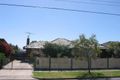 Property photo of 27 Winn Grove Fawkner VIC 3060