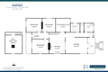 Property photo of 29 Cypress Street Newstead TAS 7250