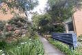 Property photo of 6/2-32 King William Street Fitzroy VIC 3065