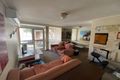 Property photo of 6/2-32 King William Street Fitzroy VIC 3065