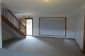 Property photo of 5/4 Heaslip Street Coniston NSW 2500