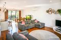 Property photo of 2 Carbery Place Heathmont VIC 3135