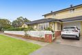 Property photo of 2/153 Robey Street Maroubra NSW 2035