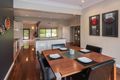 Property photo of 9827 Bussell Highway Margaret River WA 6285