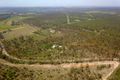 Property photo of 32 Snake Creek Road Bungadoo QLD 4671