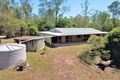 Property photo of 32 Snake Creek Road Bungadoo QLD 4671